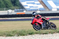 25-to-27th-july-2019;Slovakia-Ring;event-digital-images;motorbikes;no-limits;peter-wileman-photography;trackday;trackday-digital-images